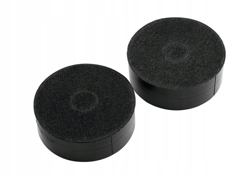 Electrolux ECFB03 filter