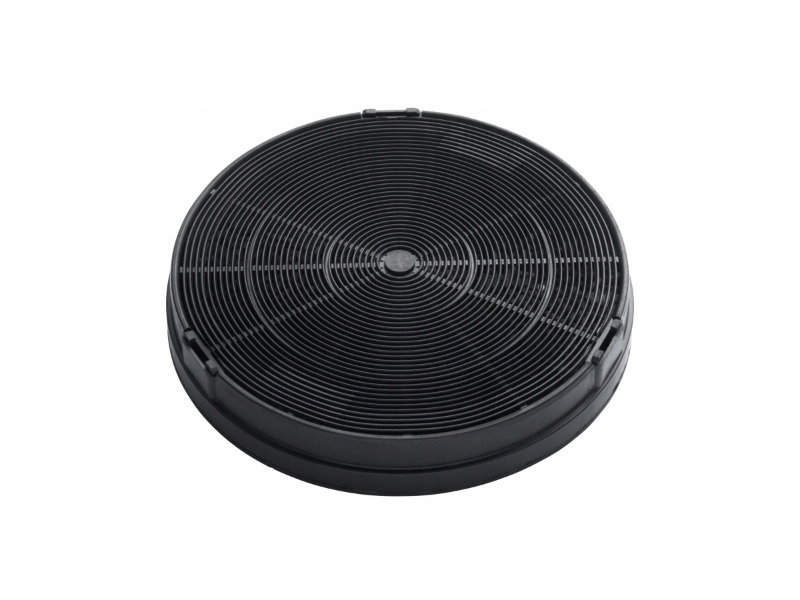 ELECTROLUX MCEEF02 Filter (2 ks)