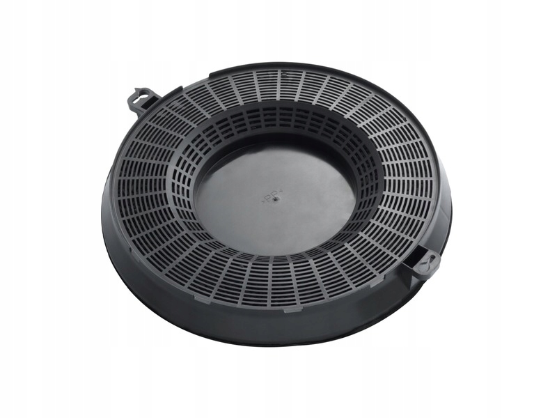 ELECTROLUX MCFE06 FILTER