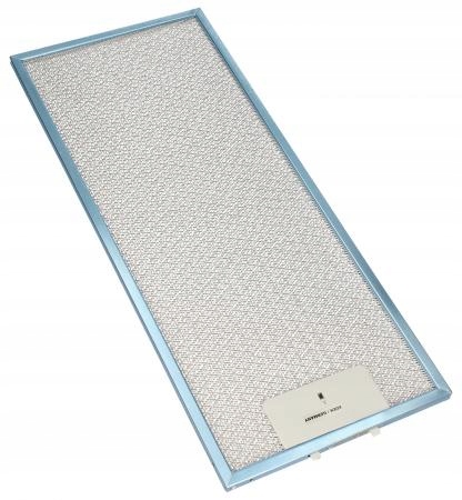 Filter Rubborn filter Hood Gorenje 24