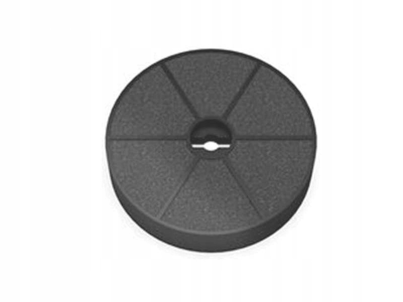 Filter COTZE & JENSEN CF001G (2 ks)