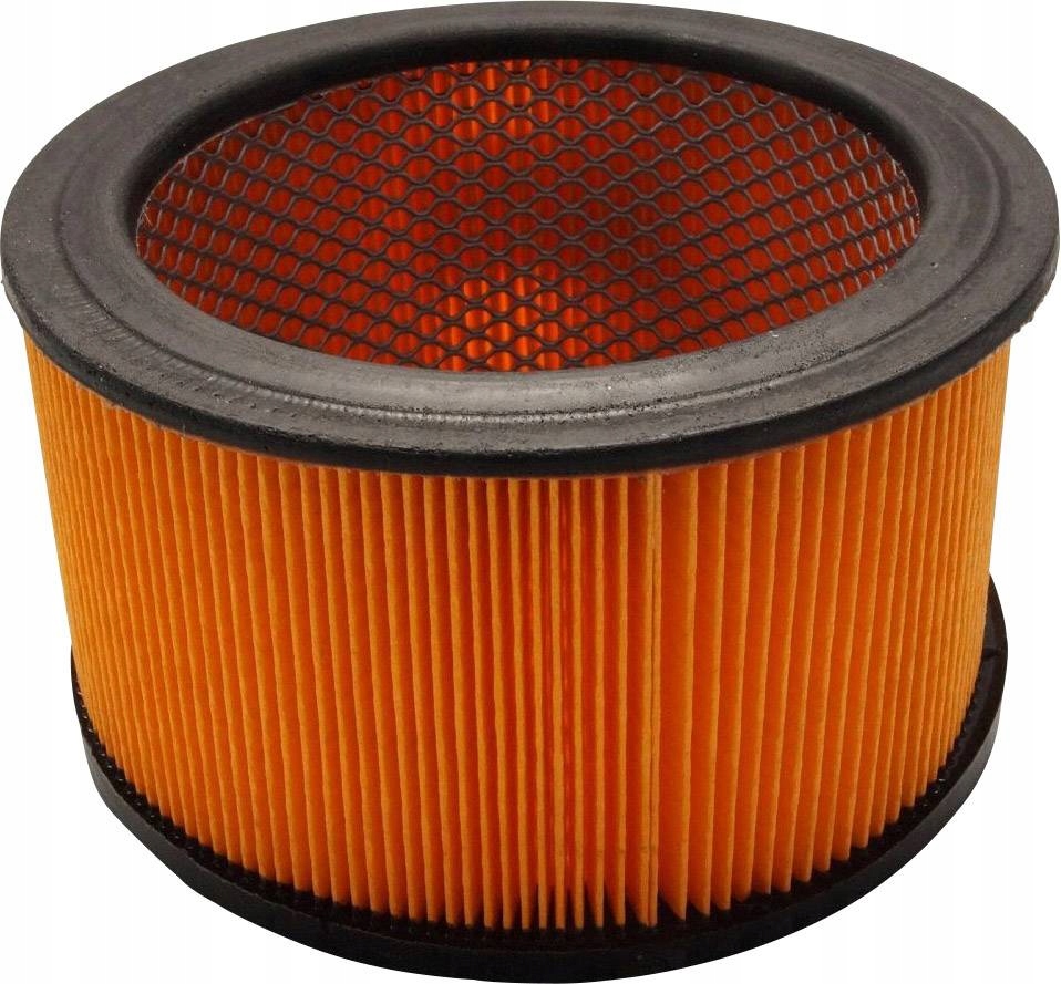 Vixen filter pre AEG, Electrolux vysávač