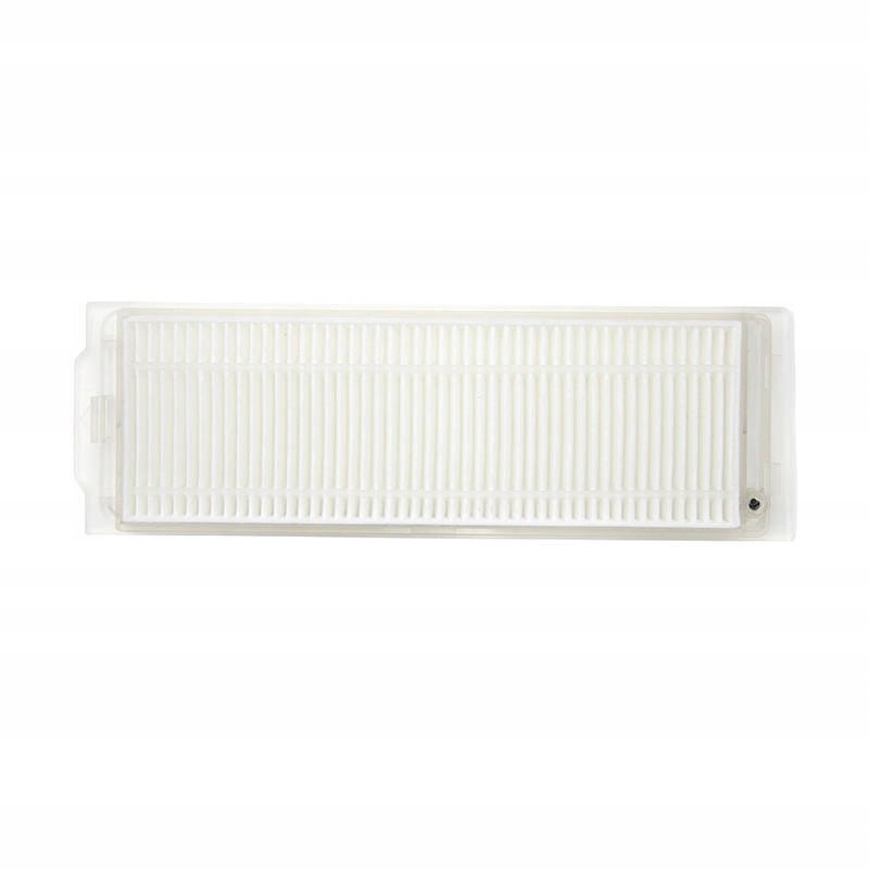 Filter Hepa pre vysávač Viomi V2 Pro / V3 / SE