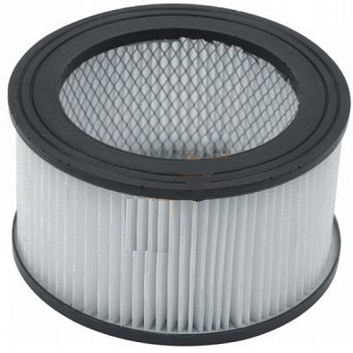 Pansam A063032 vysávače filtra
