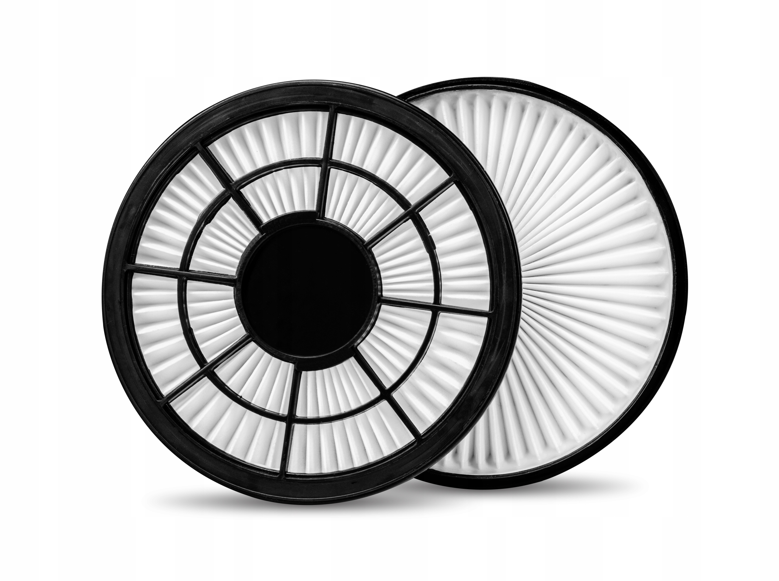 Zeegma filter pre vysávač Zeegma
