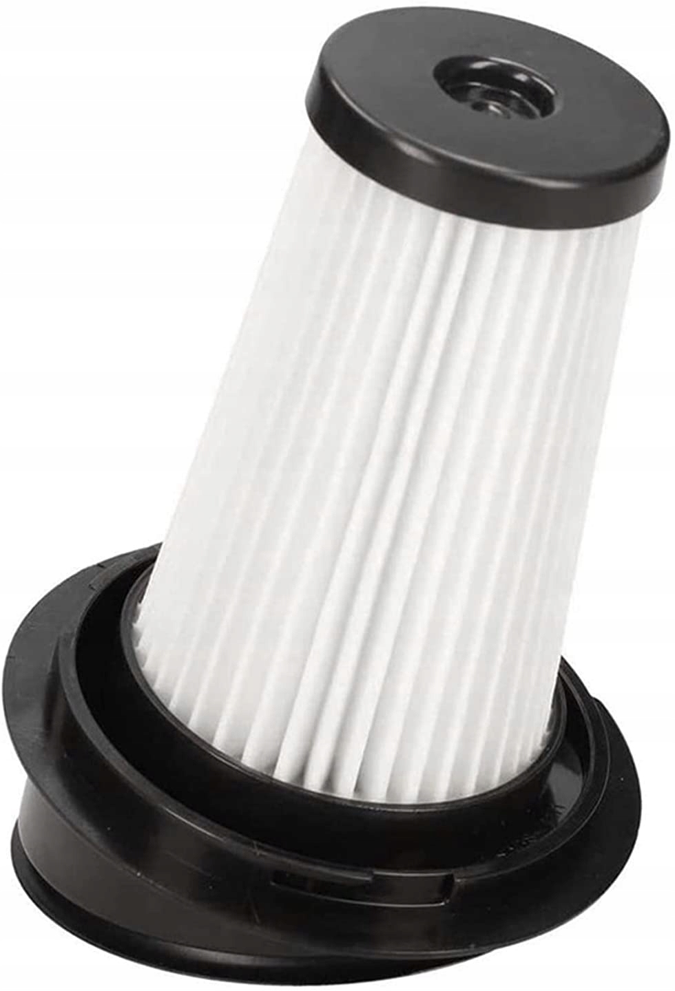 ASAHI FILTER pre vysávač Grundig