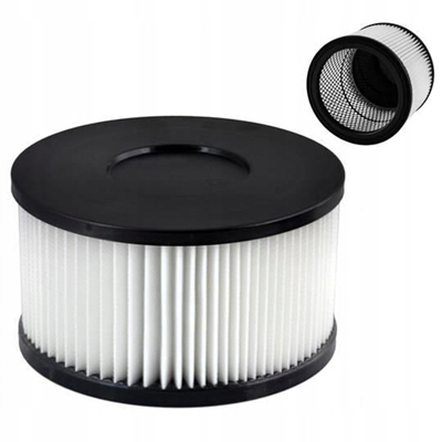 Filter Kaminer