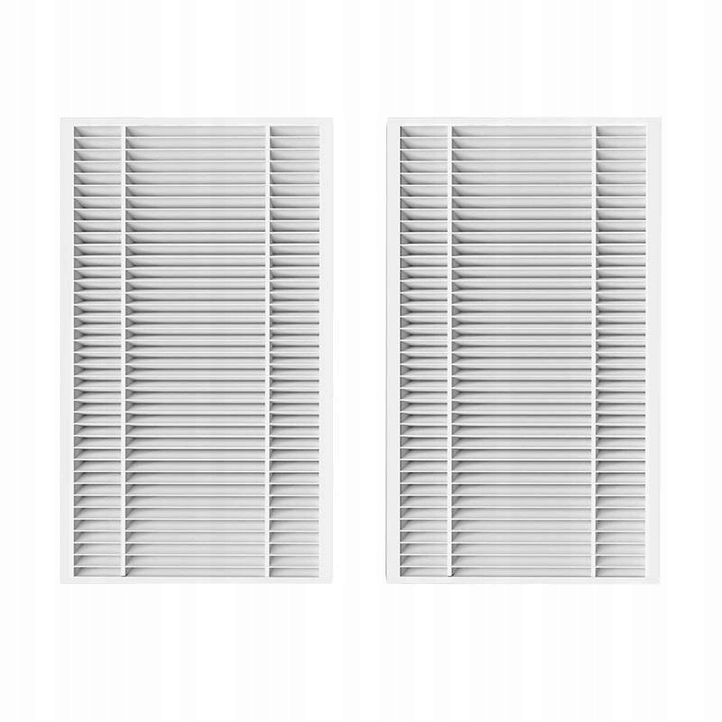Hepa Filter Viomi Alpha 2 Pro/V5Pro/V5