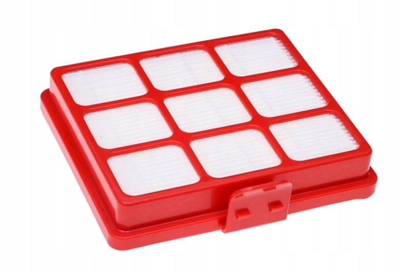 Vývodový filter Gorenje
