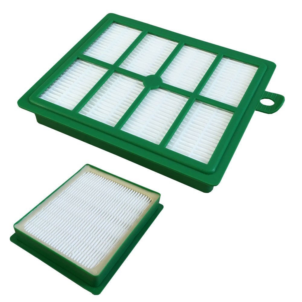 Filter 64 pre Electrolux vysávač