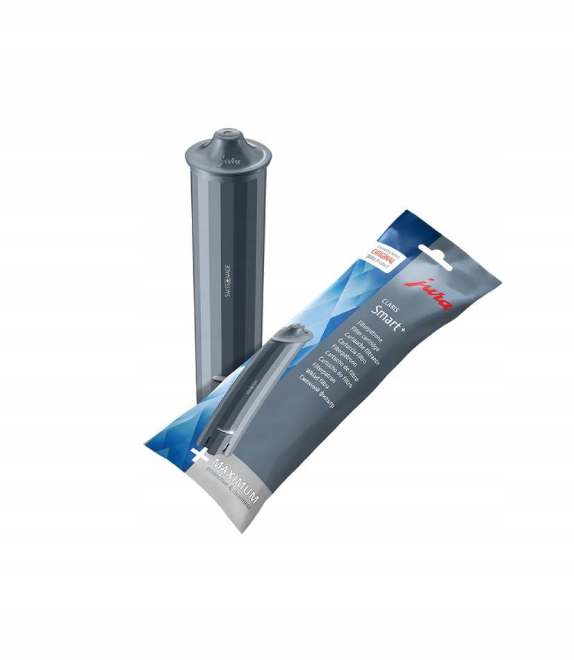 Filter Vložte Jura Claris Smart+ 24232 1 ks.