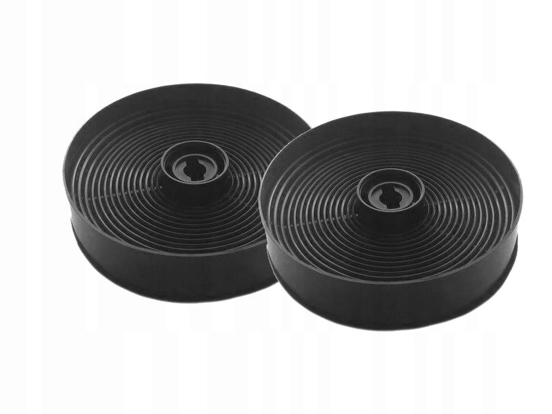Filter MPM 01-FW-09