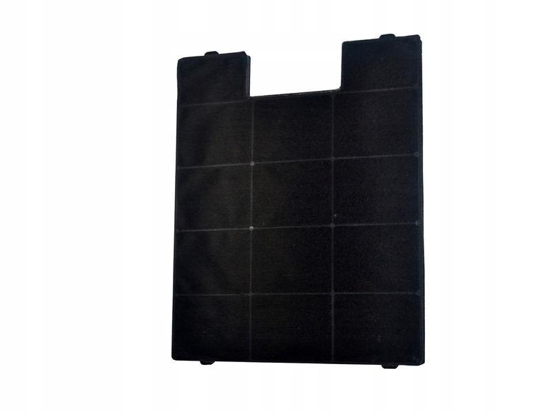MPM 02-FOV Filter