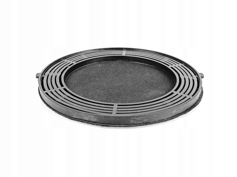Filter MPM 02-FPX