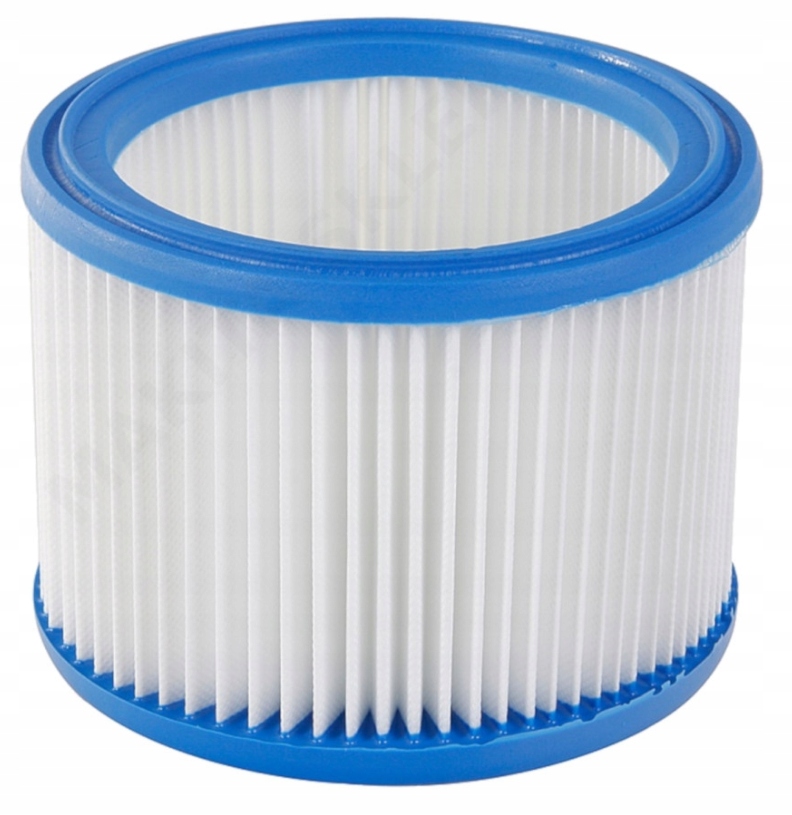 Makita P-70219 Vysávačový filter