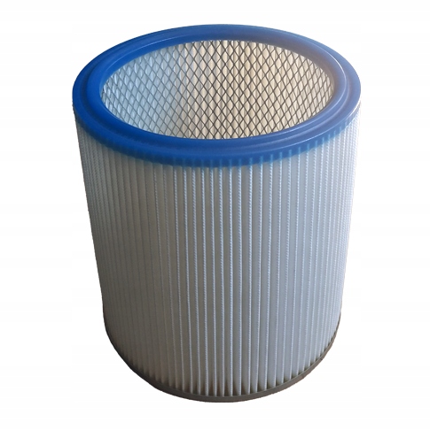 Filter Rowenta EKB
