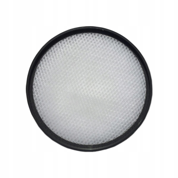 Filter S115 pre krivku Hoover Reactiv RC16 RC71 RC81