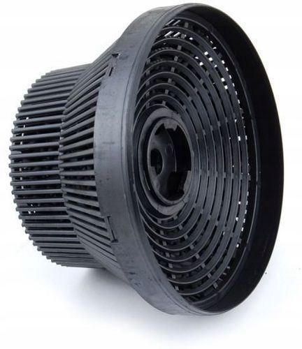 TeKA 61801251 Filter