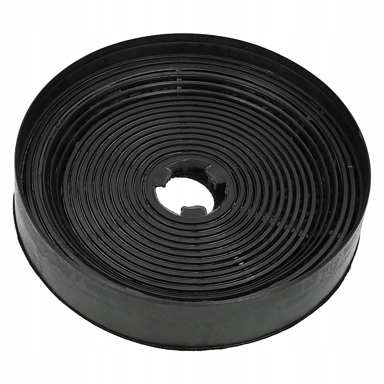 Uhlíkový filter Hood AKPO WK-4 OPTIMA 50
