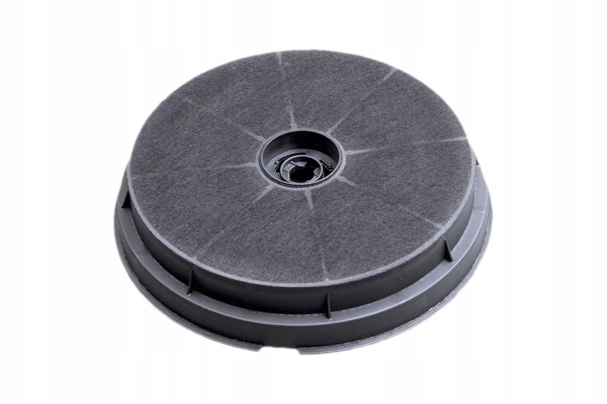 Uhlíkový filter Hood Samsung Type H HDC .. DG81-00560A
