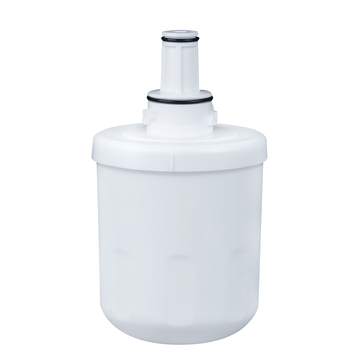 Vodný filter do chladničky pre Samsung DA29-00003A / B / G 1ks