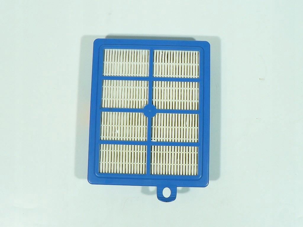 Filter uniknúť E12 AEG