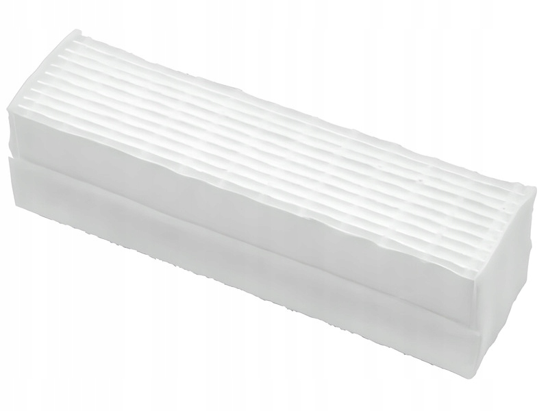 Filter Hepa, Thomas Outlet