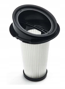 Any92629 Filter pre Beko, Grundig, Rowenta, Tefalova vysávač