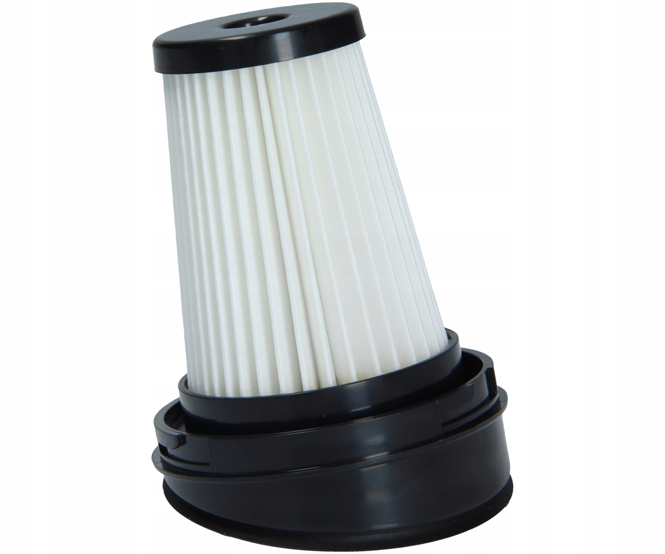 Neoprofi filter pre vysávač Grundig