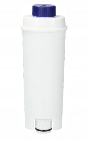 ScanPart Filter Cabtridge 2790000868