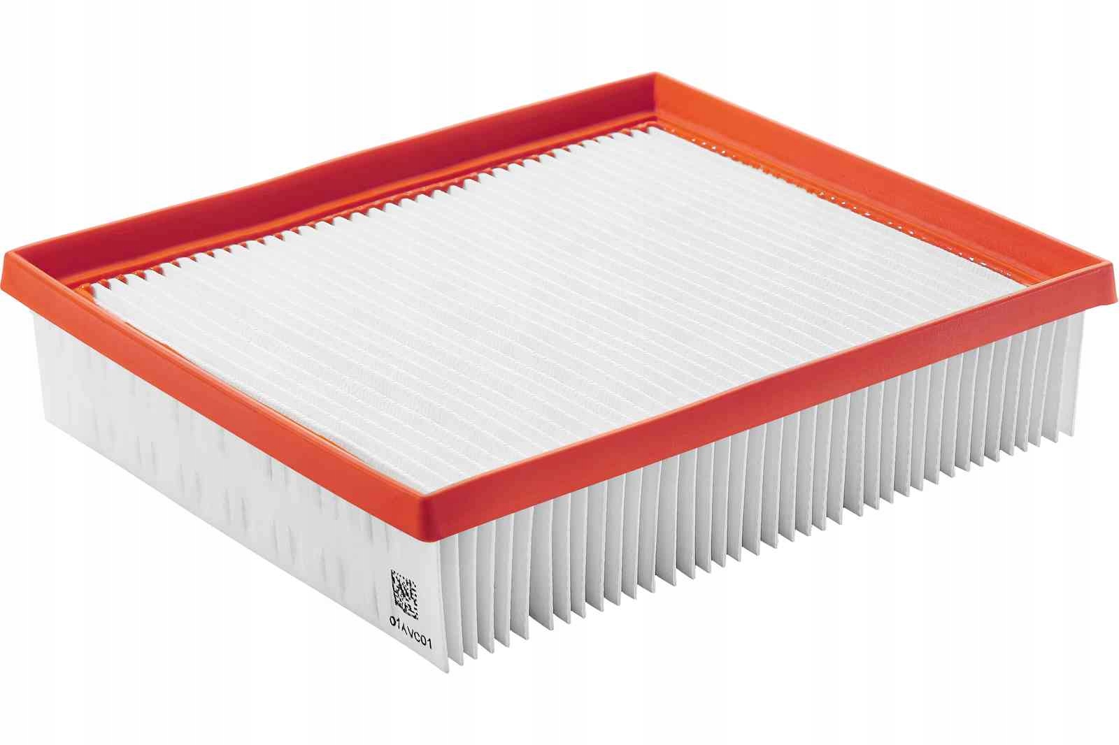 Festool HF-CT 203759 Hlavný filter