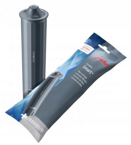 Filter Vložte Jura Claris Smart+ 24232 1 ks.