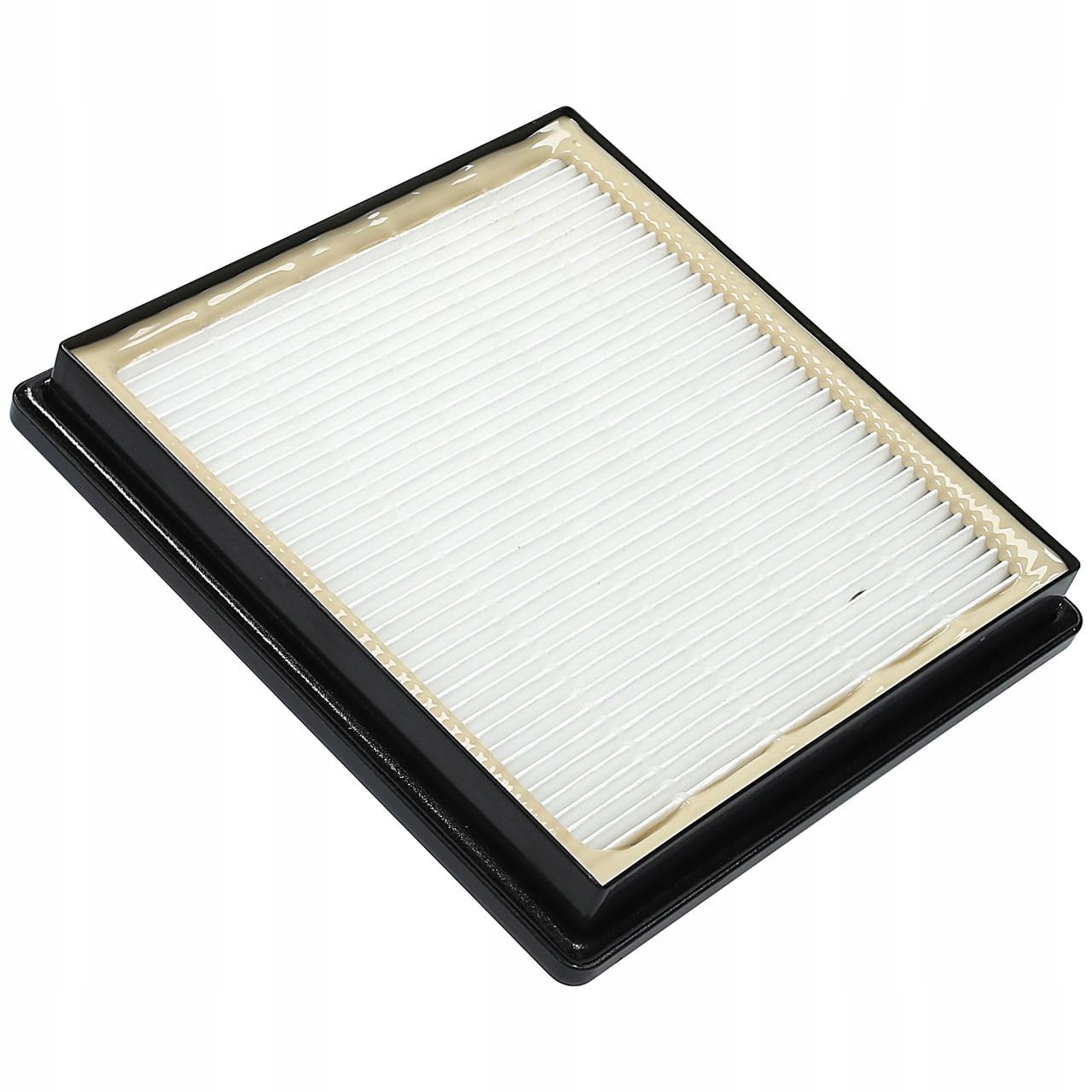 HEPA ACC049 Filter set pre Blaupunkt VCC701