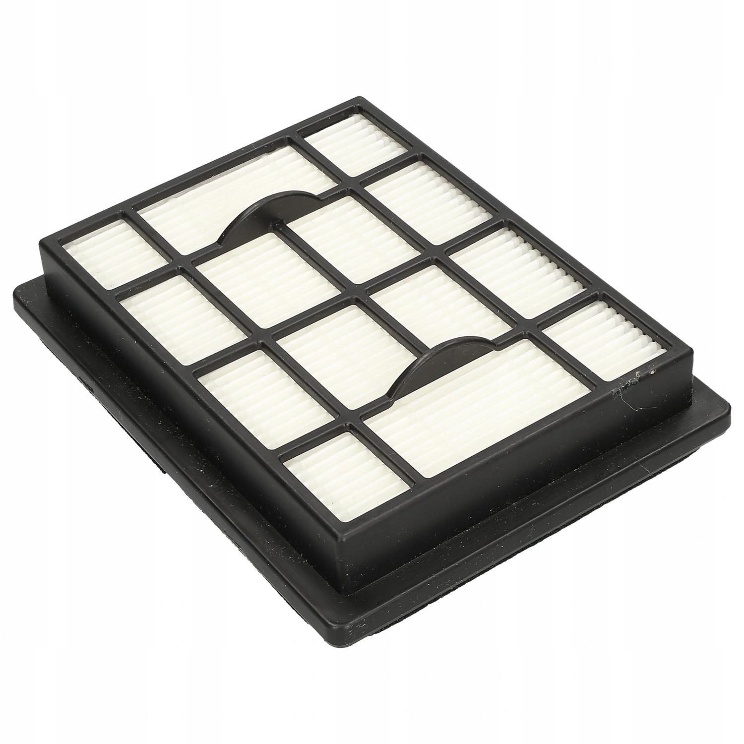 Wesper Filter pre vysávač Amica