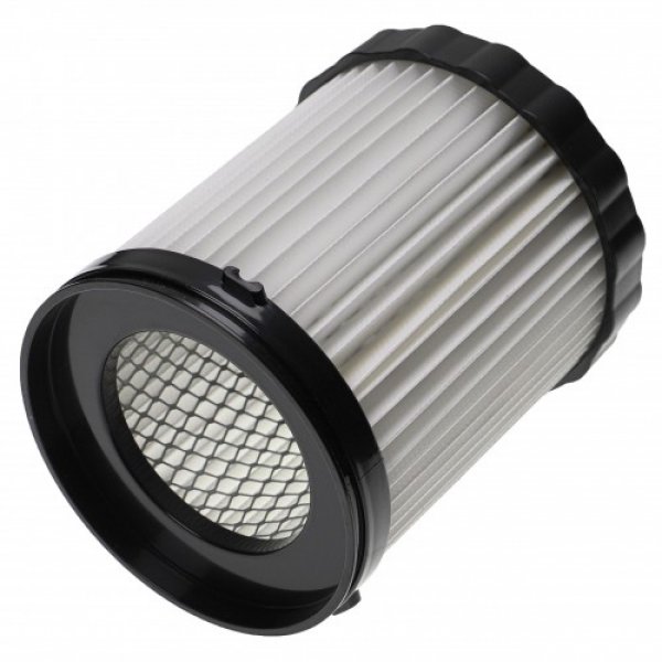 Filter na vysávač Bosch 2608000663