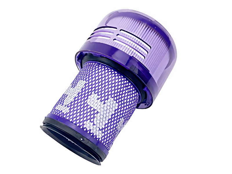 Dyson V12 Slim vákuový čistiaci filter (1 kus)