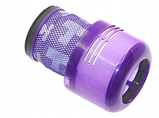 Ros filter pre vysávač Dyson
