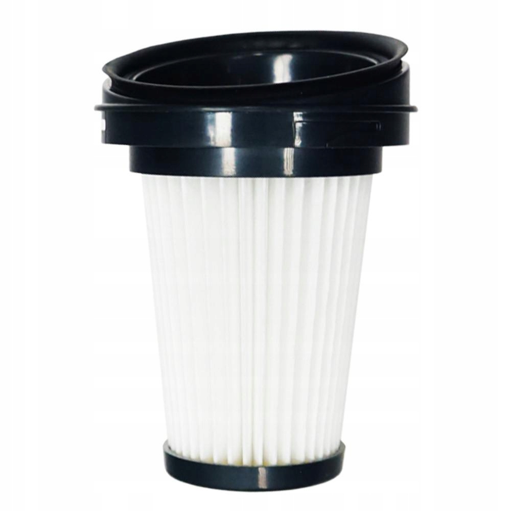 Filter OEM pre čierny Decker, Rowenta vysávač