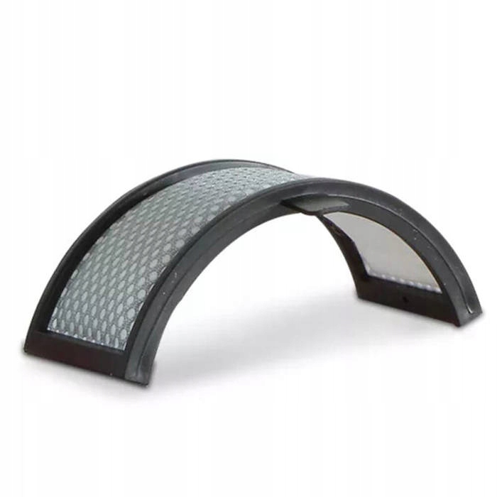 ILIFE G50 G80 vákuový čistiaci filter originál