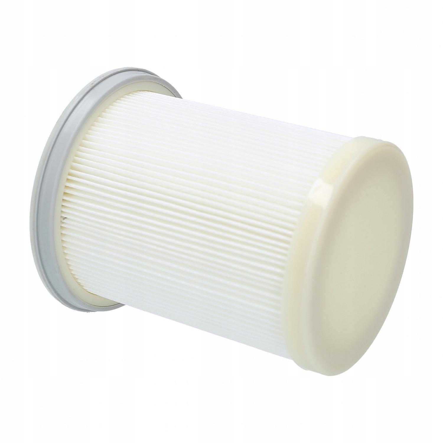 H13 HEPA filter pre MPM MOD07 na Bora MOD17 MOD14
