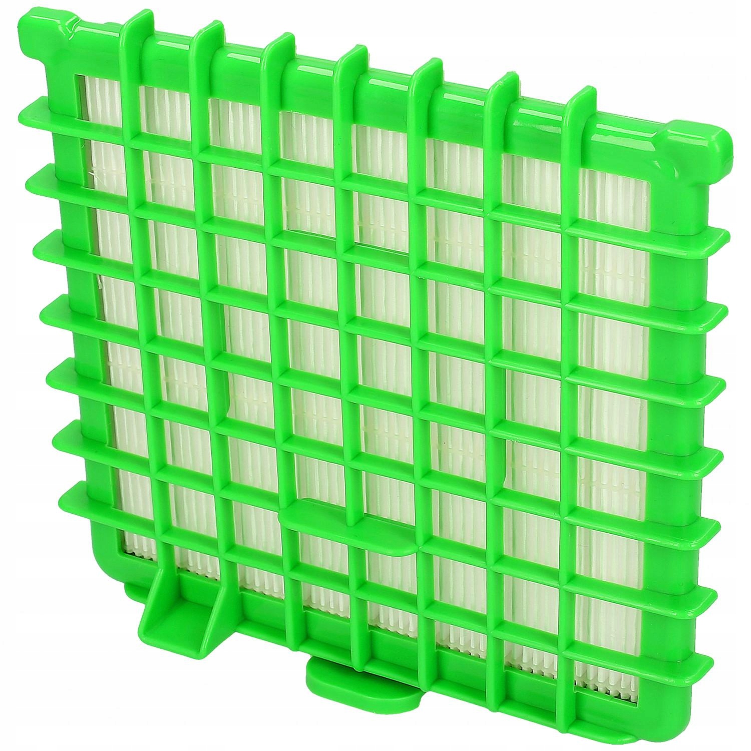 Sacie Thomas 787233