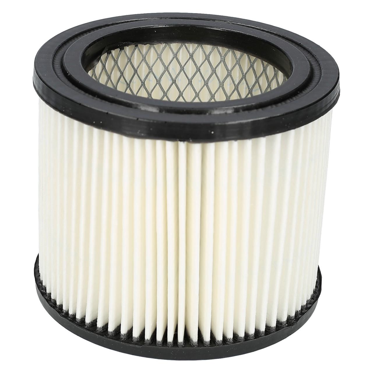 Ros-go filter pre roborock vysávač