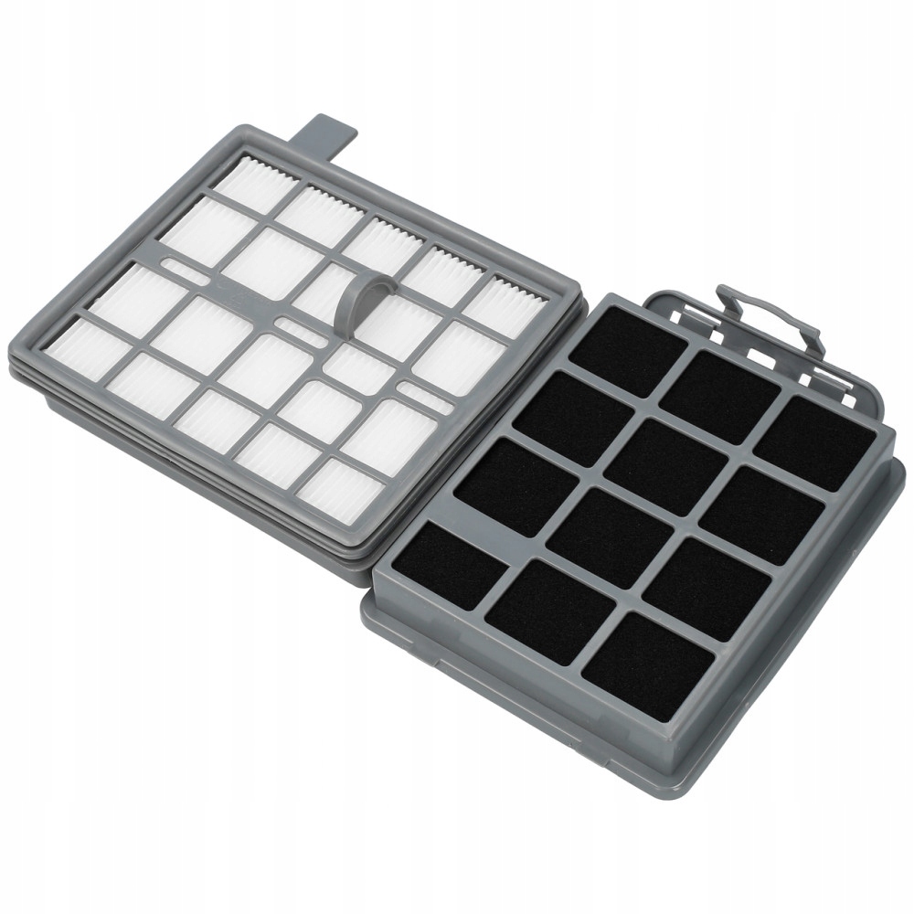 OEM filter pre bosch, vysávač Zelmer
