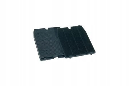BOSCH DHZ 5425 Odkvapový filter