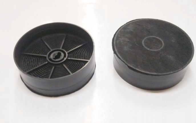 Filter pre FRANKE FBI532 FTC532 FTC632 2 ks