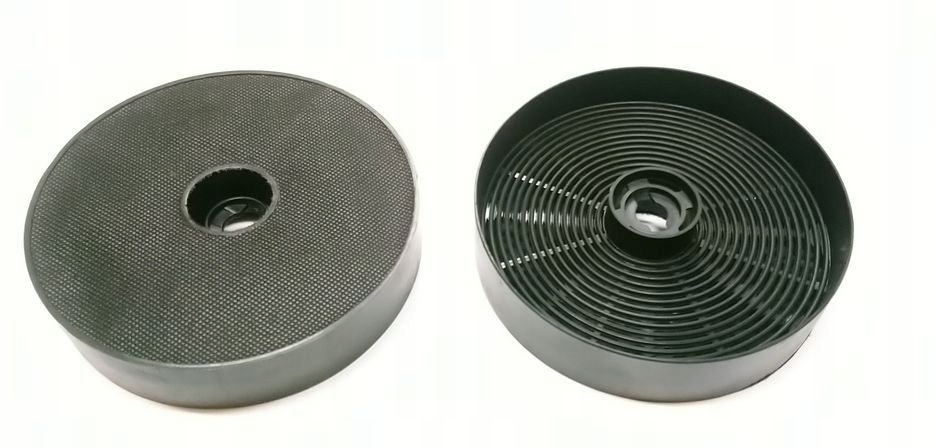 Hood filter GORENJE AH126 DVG DKF 432462 2 ks