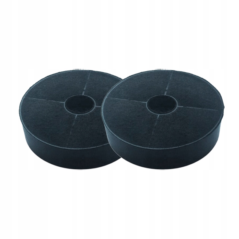 Filter pre krytov Götze & Jensen TH200WM KPL 2SZ