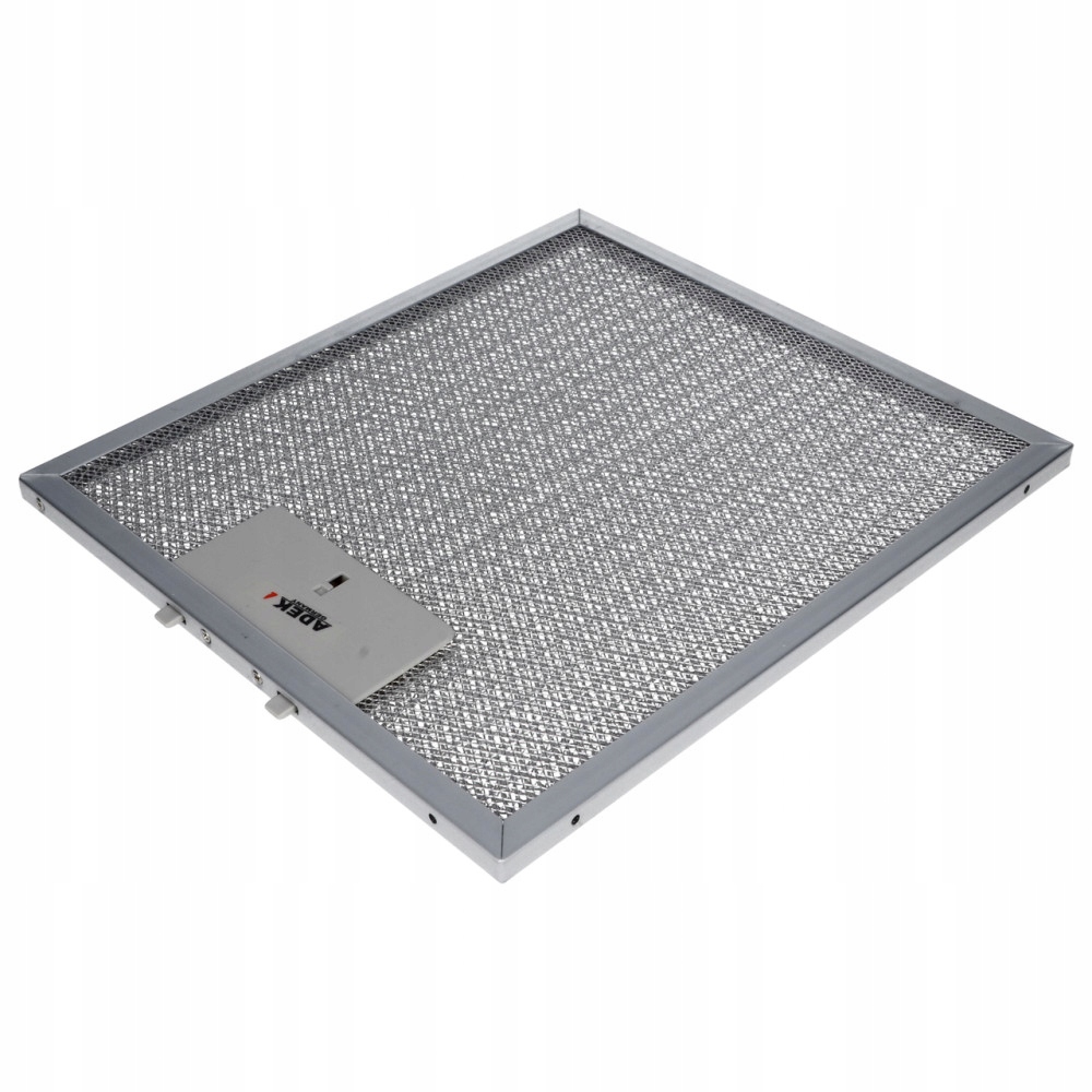 Filter pre OKC 6462 (Anti-Shrubber)