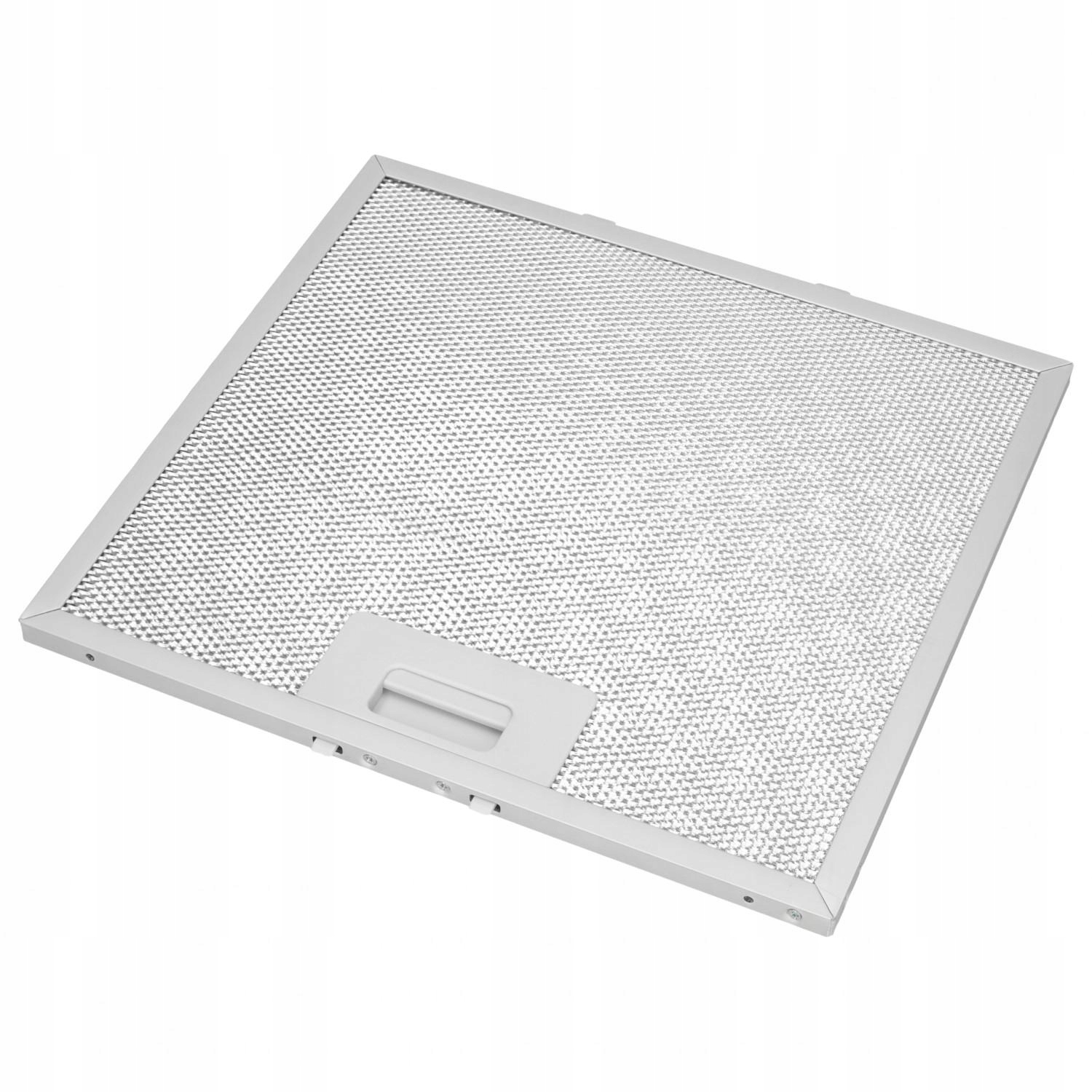 Filter pre AMICA OKC6726i (anti-shrubber)