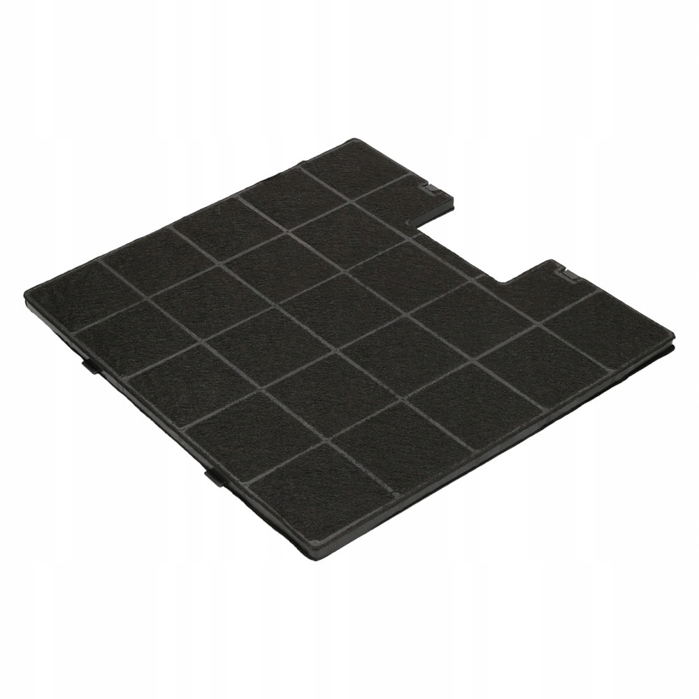 Hood Filter Gorenje DVG 6545 AXS (uhlie)